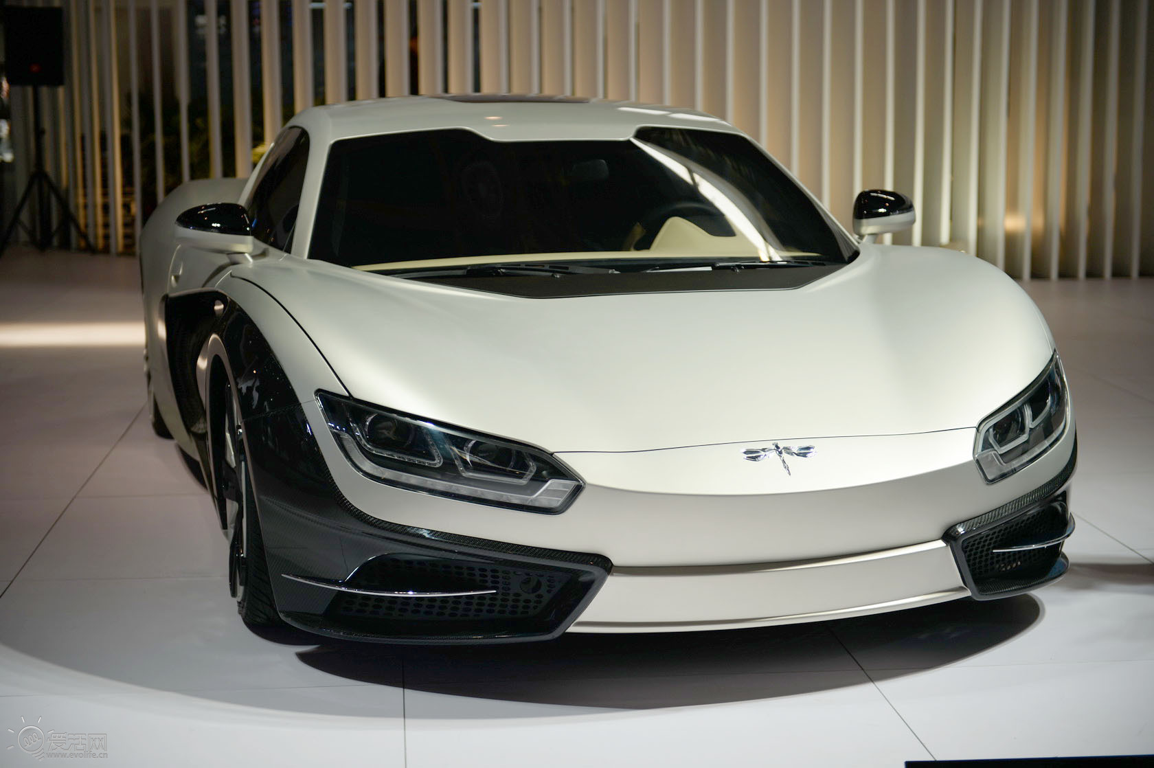 2億定增落地 長城華冠加快新能源車產(chǎn)業(yè)布局 2億定增落地 長城華冠加快新能源車產(chǎn)業(yè)布局