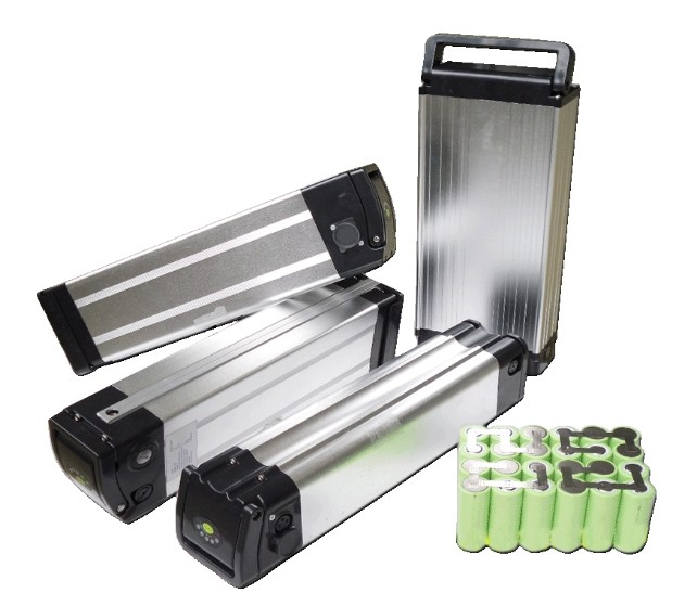 經銷商庫存高企 電動蓄電池批發價又現跌勢 經銷商庫存高企 電動蓄電池批發價又現跌勢