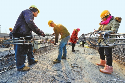 中航鋰電 中航鋰電