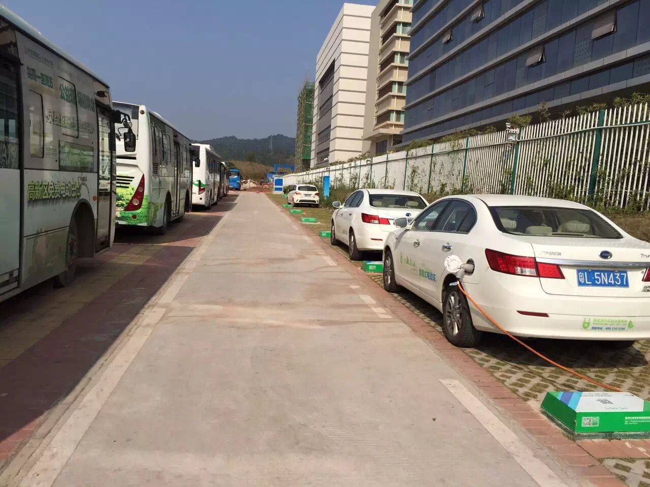 億緯鋰能召開2016年度供應商大會 天津斯特蘭獲精誠合作獎