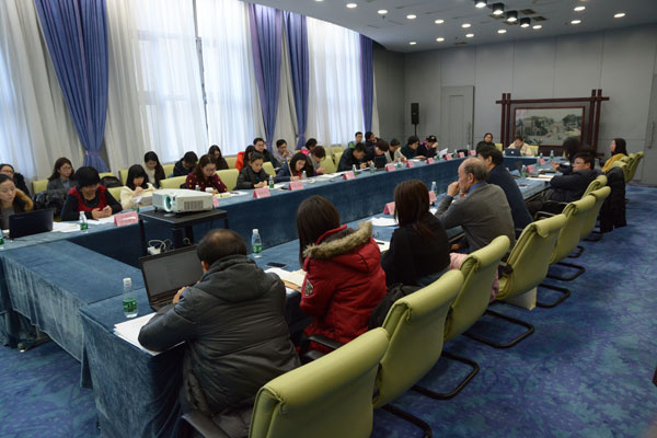 新能源汽車推廣依賴非貨幣政策 市場作用有限 新能源汽車推廣依賴非貨幣政策 市場作用有限