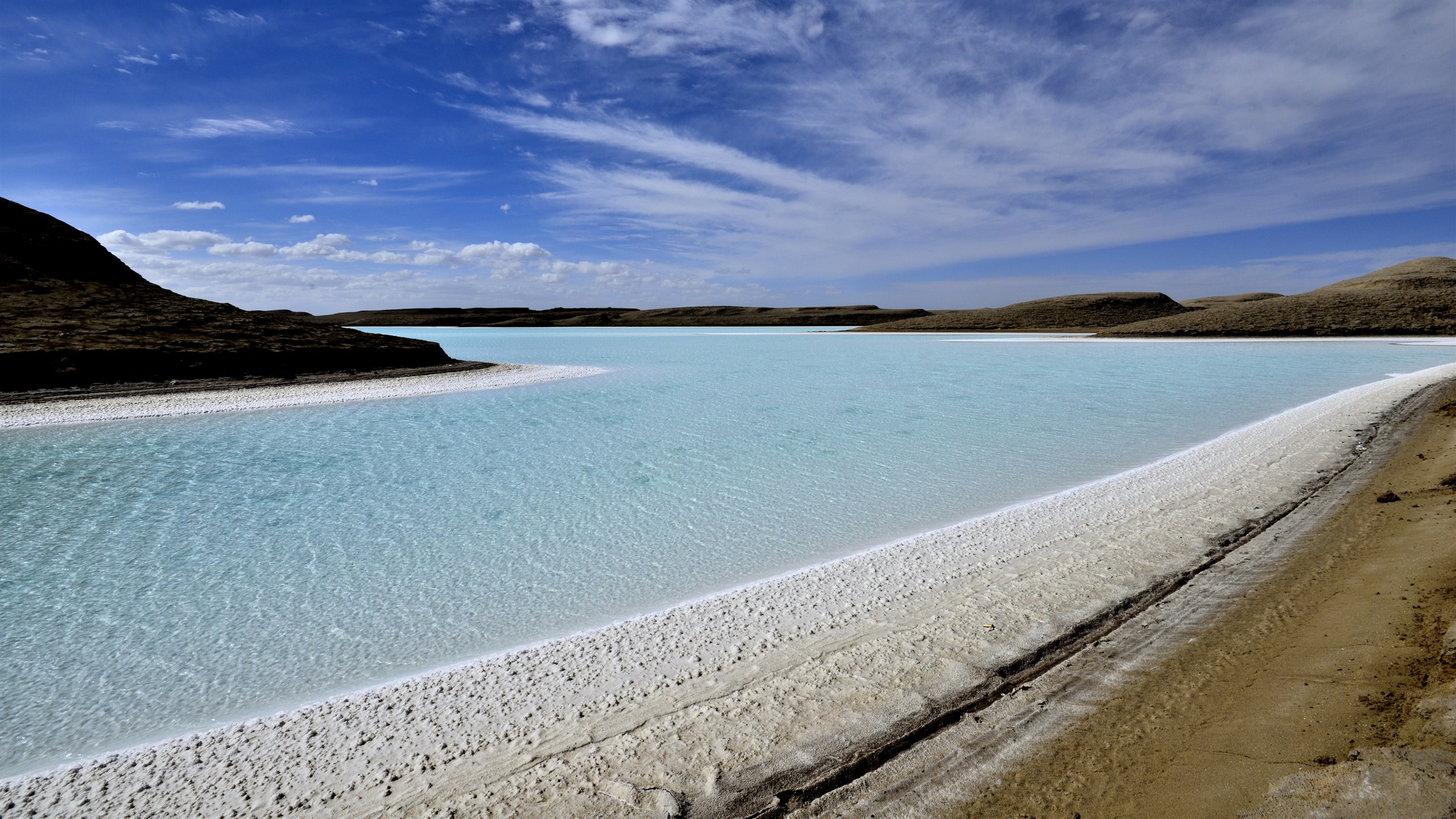 千億元鋰電池產(chǎn)業(yè)啟航 青海省加快向鋰產(chǎn)業(yè)發(fā)展強省轉(zhuǎn)變 千億元鋰電池產(chǎn)業(yè)啟航 青海省加快向鋰產(chǎn)業(yè)發(fā)展強省轉(zhuǎn)變