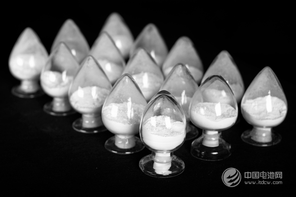 2016年均價有望達15萬元/噸 碳酸鋰為何如此“瘋狂”? 2016年均價有望達15萬元/噸 碳酸鋰為何如此“瘋狂”?