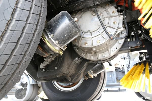 純電動(dòng)汽車(chē)核心三大件解析：電機(jī)/電池/電控