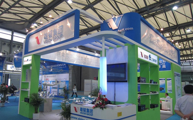 雄韜股份10億瓦時動力鋰電池項目相關投建已開展 雄韜股份10億瓦時動力鋰電池項目相關投建已開展