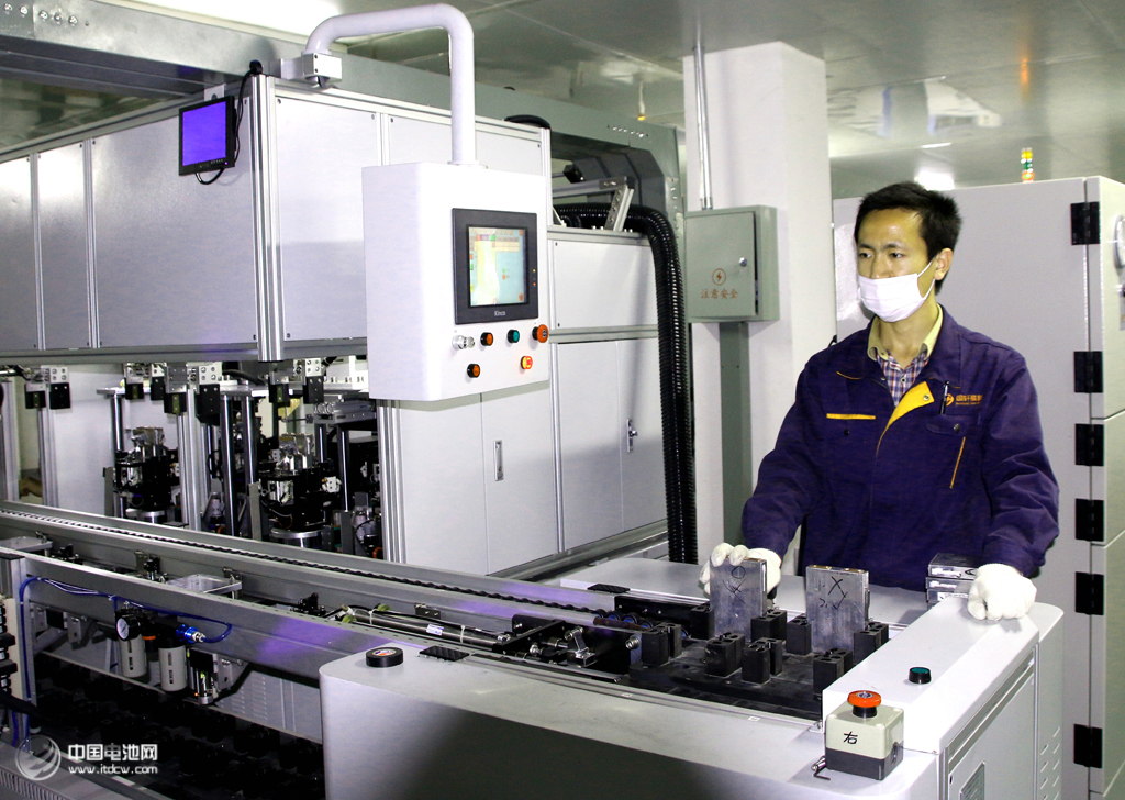 1452949762100129.jpg 1437728381734348.jpg