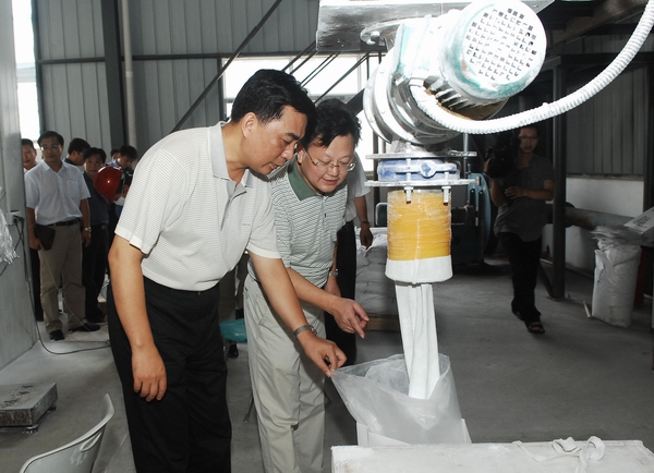 贛鋒鋰業氫氧化鋰年產1.1萬噸 今年不再采購塔利森鋰精礦 贛鋒鋰業氫氧化鋰年產1.1萬噸 今年不再采購塔利森鋰精礦