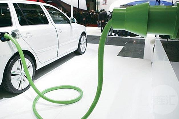 獎補門檻提高 補貼過后新能源車駛向何方？