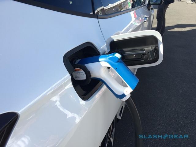 關(guān)于氫燃料汽車 你需要了解這些現(xiàn)實(shí)問題 關(guān)于氫燃料汽車 你需要了解這些現(xiàn)實(shí)問題