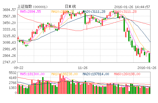 1453791971116877.png 000001.png