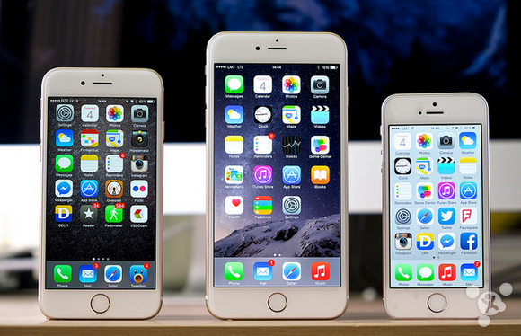 iPhone 7若有三個版本你將如何選擇？