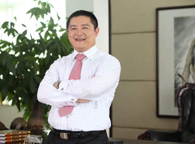 祝中國電池網各位客戶朋友,新年快樂!電池事業更上一層樓! 祝中國電池網各位客戶朋友,新年快樂!電池事業更上一層樓!