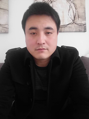 順達翰電動汽車陳濤:恭祝大家猴年吉祥,身體健康! 順達翰電動汽車陳濤:恭祝大家猴年吉祥,身體健康!