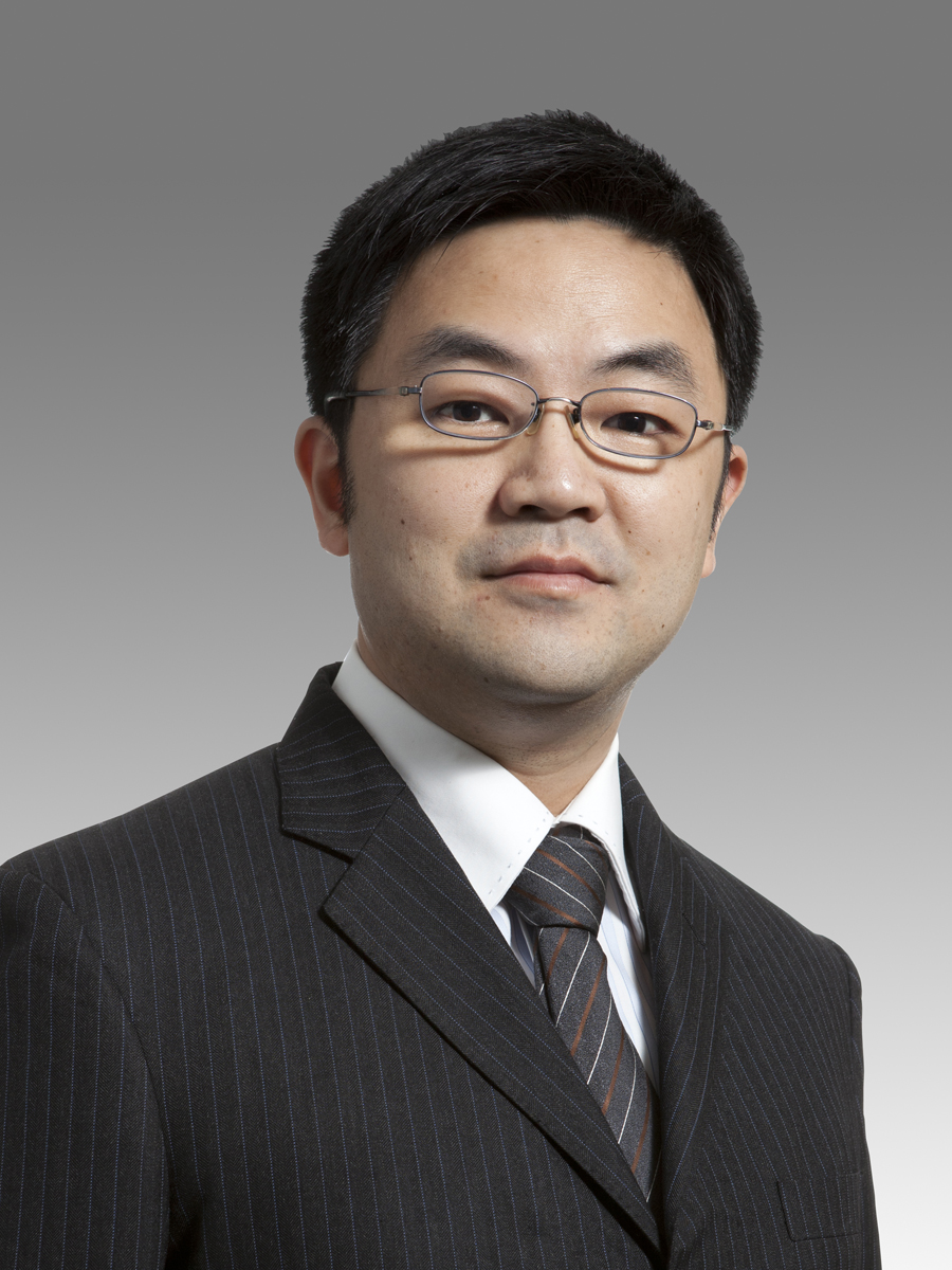 黃樂(lè)平 黃樂(lè)平