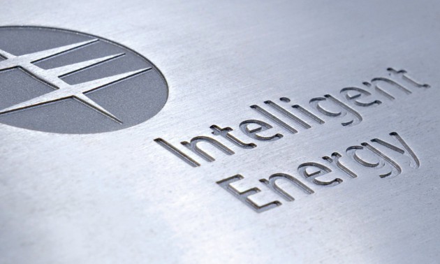英國Intelligent Energy開發氫燃料電池手機 續航時間長達1周 英國Intelligent Energy開發氫燃料電池手機 續航時間長達1周