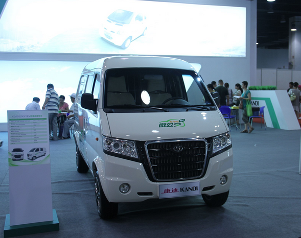 新能源車補貼政策應縮周期 向核心零部件生產企業(yè)傾斜