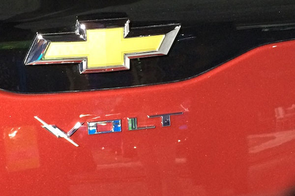 通用燃料電池計劃