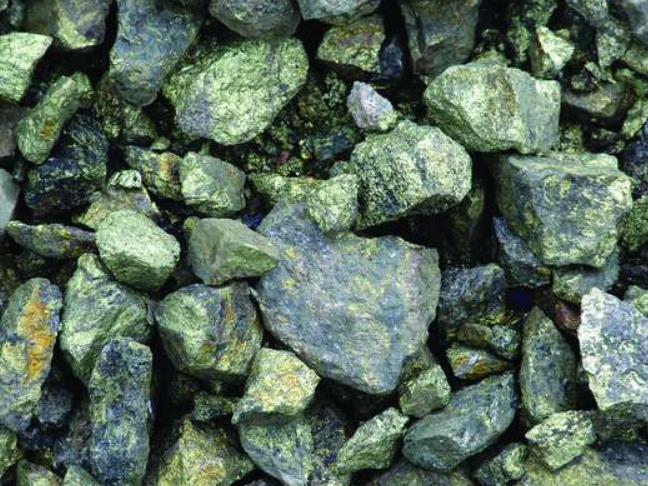 碳酸鋰掀起漲價(jià)狂潮 鋰礦還能漲多久? 碳酸鋰掀起漲價(jià)狂潮 鋰礦還能漲多久?