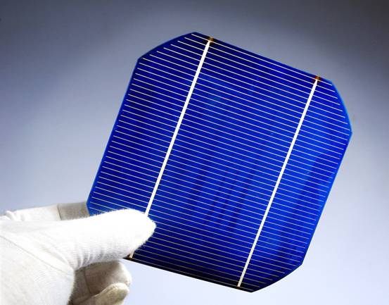 單晶硅加速市場(chǎng)回歸：上游擴(kuò)產(chǎn)加速 下游需求提升