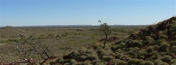 Altura拓展中國鋰電池市場 擬供沃特瑪10-15萬噸鋰輝石 Altura拓展中國鋰電池市場 擬供沃特瑪10-15萬噸鋰輝石