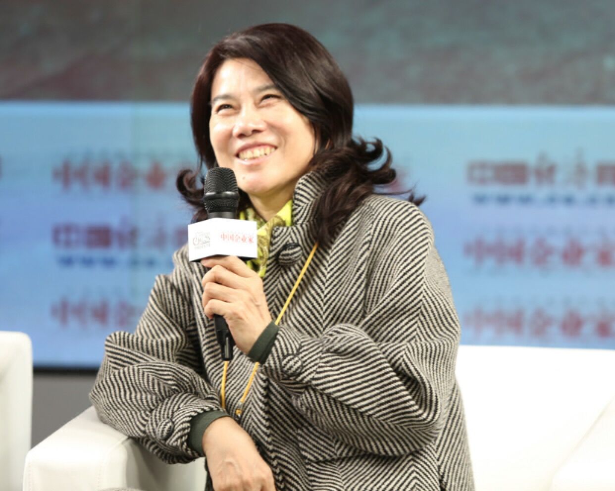 格力擬收購珠海銀隆新能源 進軍新能源汽車領域