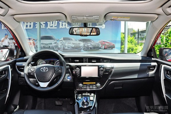 豐田計(jì)劃2016年底在華生產(chǎn)鎳氫電池單元