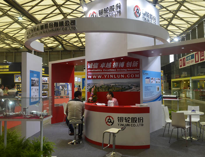 銀輪股份定增募資逾10億 拓展新能源汽車業(yè)務