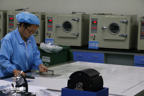 惠強新材 惠強新材