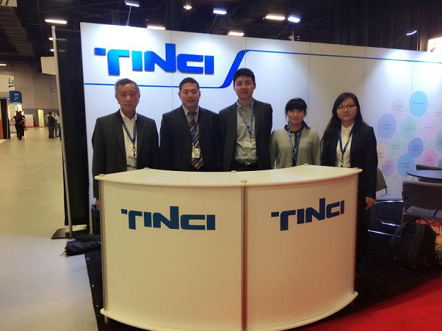 天賜材料:目前電解液產(chǎn)能超2萬噸 上半年將新增7000噸 天賜材料:目前電解液產(chǎn)能超2萬噸 上半年將新增7000噸