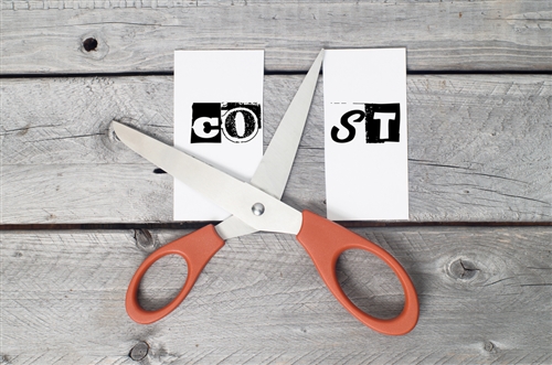 從幾毫伏到數英里：電池管理IC 如何影響汽車性能