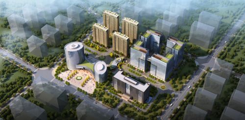 雙星全球研發中心暨石墨烯輪胎中心實驗室(...(1)_副本