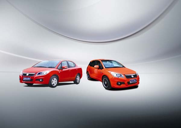 河南速達電動汽車科技有限公司 河南速達電動汽車科技有限公司