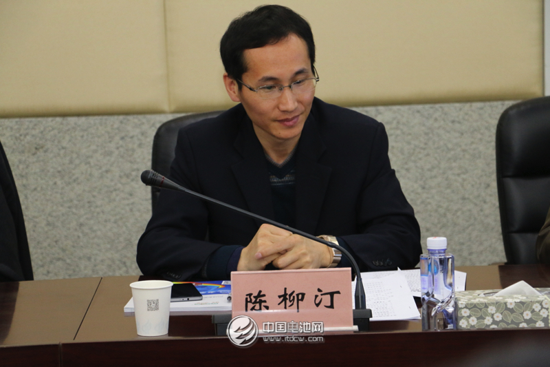 1458703368726277.jpg 1458703368726277.jpg