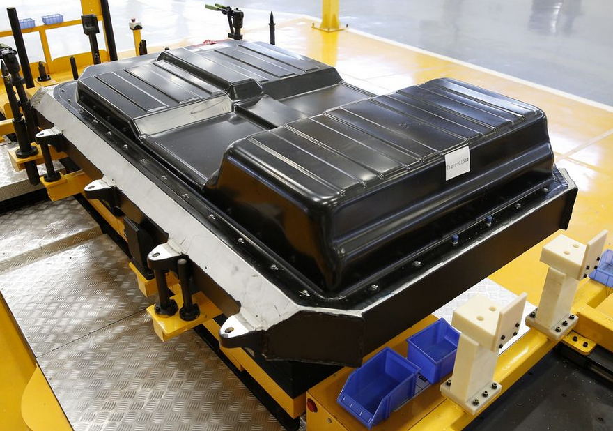 電池安全性之爭 高能量密度動力電池是主流趨勢 電池安全性之爭 高能量密度動力電池是主流趨勢