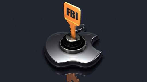 你以為蘋果真贏了FBI？只是慘勝 iPhone安全成犧牲品