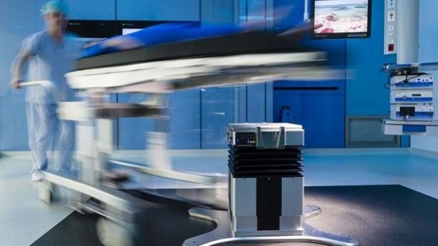 帥福得(珠海保稅區)電池有限公司 帥福得(珠海保稅區)電池有限公司