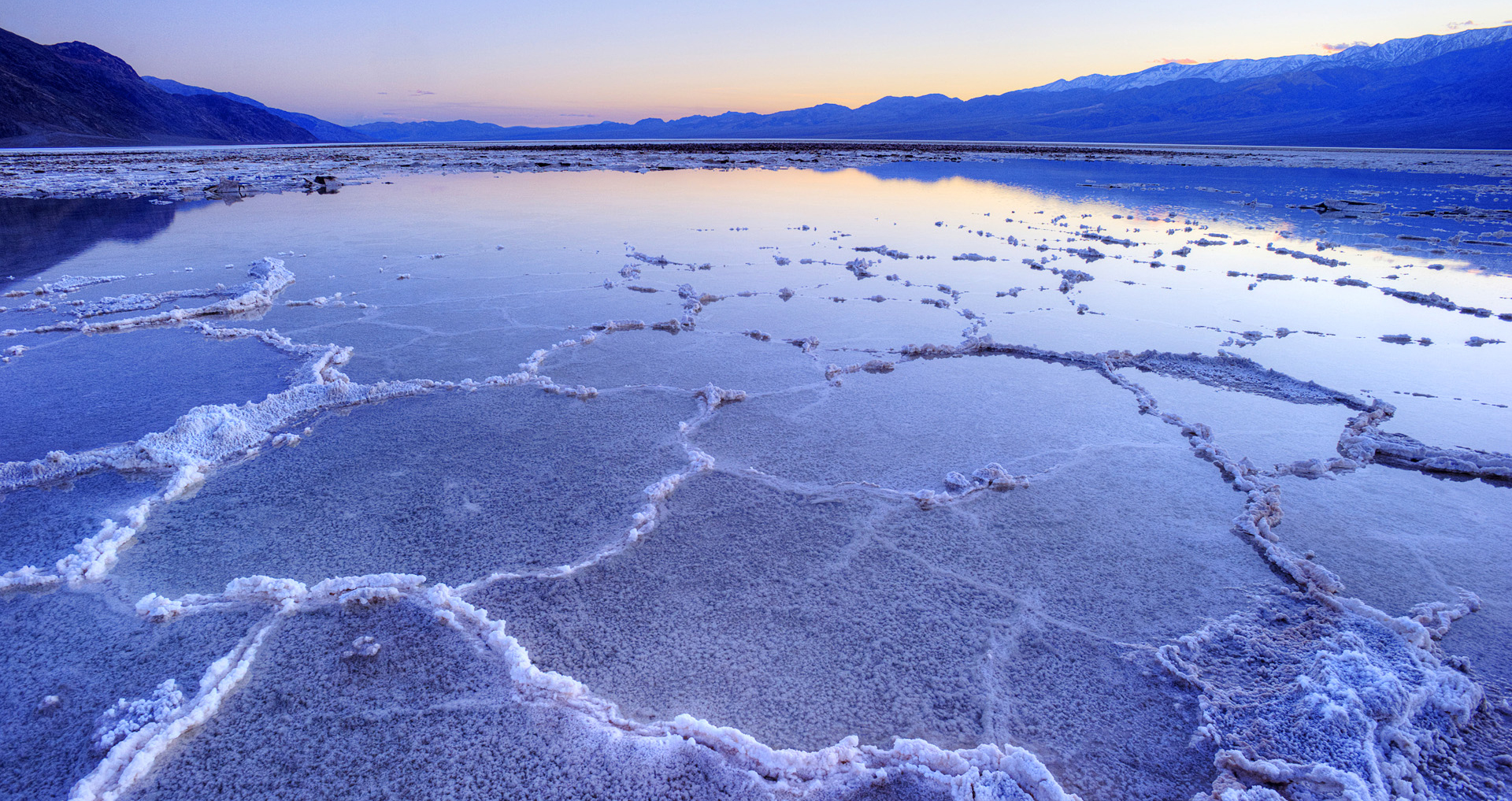 動力鋰電池產業迎爆發期 碳酸鋰生產企業受益多