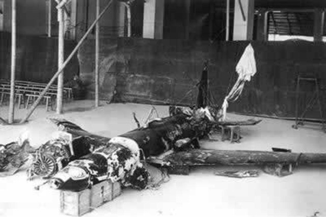 科技史上的4月3日 科學家發明水電池