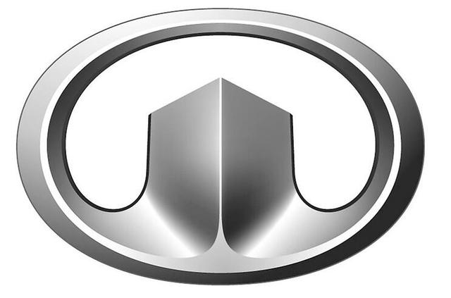 長城汽車收上交所問詢函 將對新能源汽車項目等做詳細披露