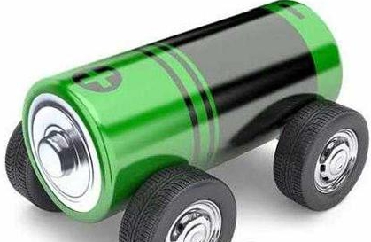 國泰君安:新能源汽車爆發,鋰電設備迎成長期 國泰君安:新能源汽車爆發,鋰電設備迎成長期