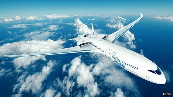 小型電動(dòng)飛機(jī)