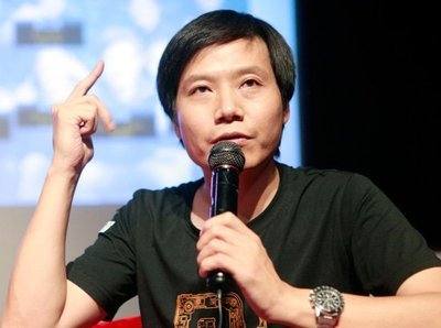 “小米”困局：雷軍正在失去專注 工匠精神去哪兒了？