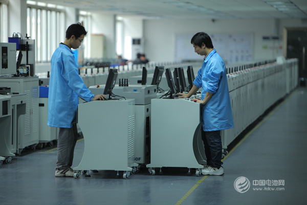 聯贏激光 聯贏激光