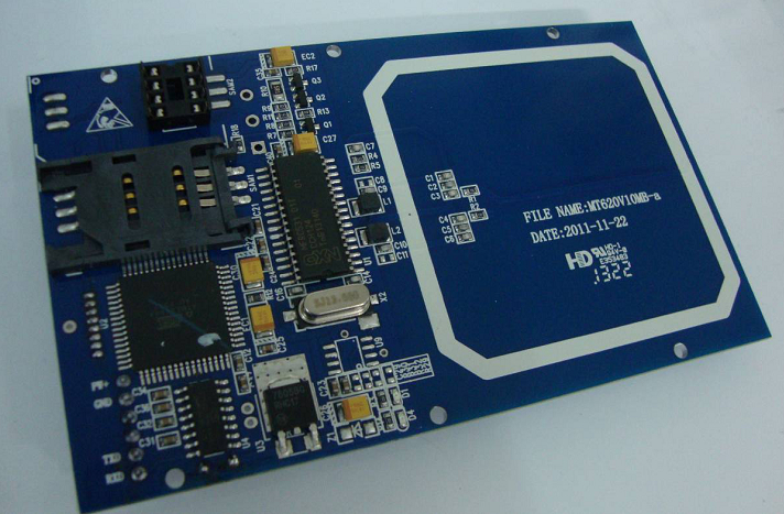 充電樁核心芯片成功量產(chǎn) 概念股望價值重估