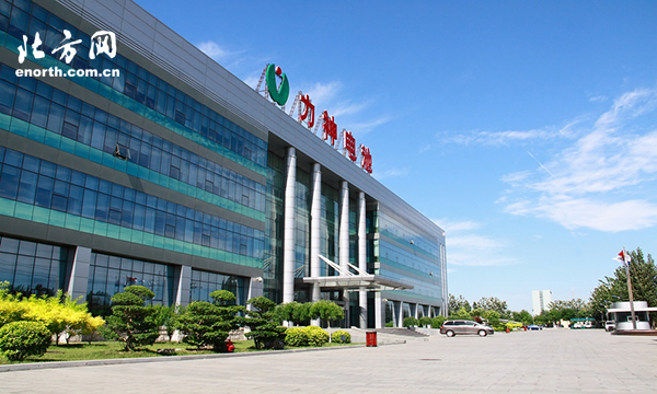 力神電池 力神電池