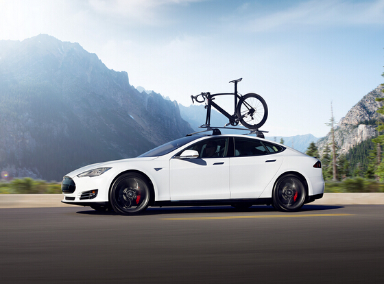 福布斯：電動汽車到底是凈化環境還是污染環境？