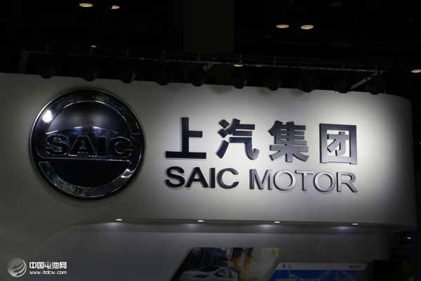 新能源是大勢所趨 新興造車企業稱禁售燃油車不可逆 新能源是大勢所趨 新興造車企業稱禁售燃油車不可逆