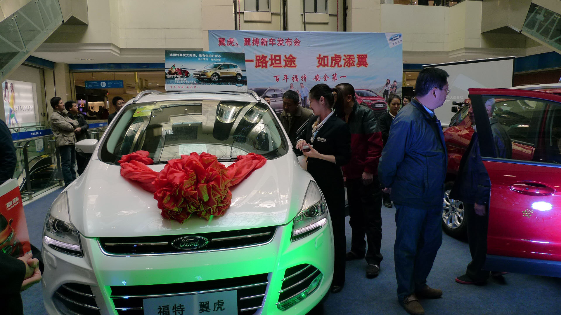 海南：新規(guī)來了！新能源車推廣如虎添翼