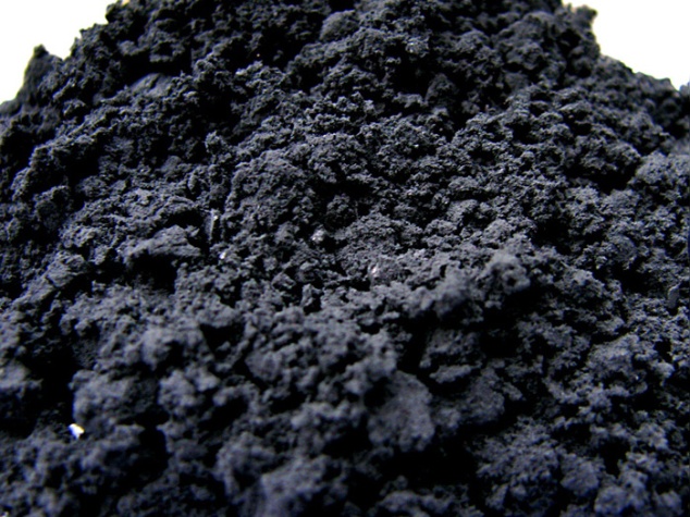 道氏技術6千萬參股石墨烯企業(yè)昊鑫新能源