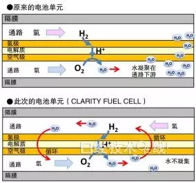 1461804933746127.jpg 640.webp.jpg